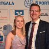 Sportlerball 2025 (25.01.2025)